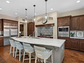 15 Long View Road, Laguna Hills CA 92679