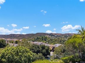 15 Long View Road, Laguna Hills CA 92679
