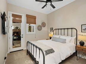 15 Long View Road, Laguna Hills CA 92679