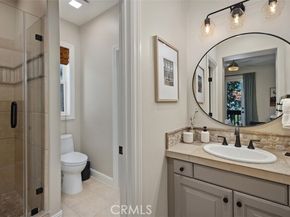 15 Long View Road, Laguna Hills CA 92679