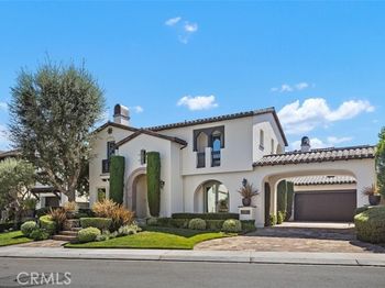 15 Long View Road