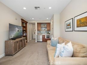 15 Long View Road, Laguna Hills CA 92679