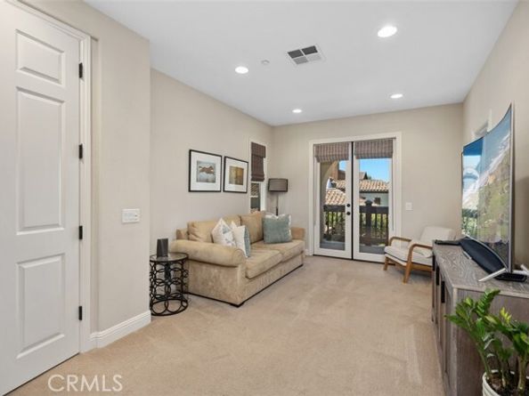 15 Long View Road, Laguna Hills CA 92679