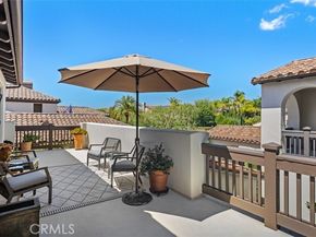 15 Long View Road, Laguna Hills CA 92679