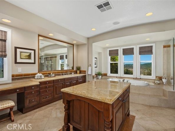 15 Long View Road, Laguna Hills CA 92679