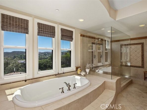 15 Long View Road, Laguna Hills CA 92679