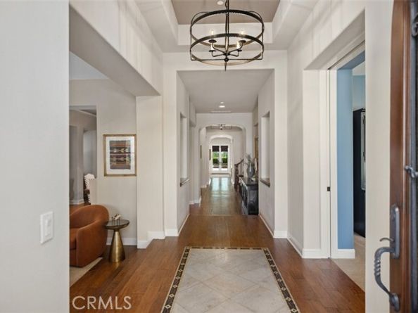 15 Long View Road, Laguna Hills CA 92679