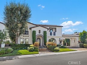 15 Long View Road, Laguna Hills CA 92679