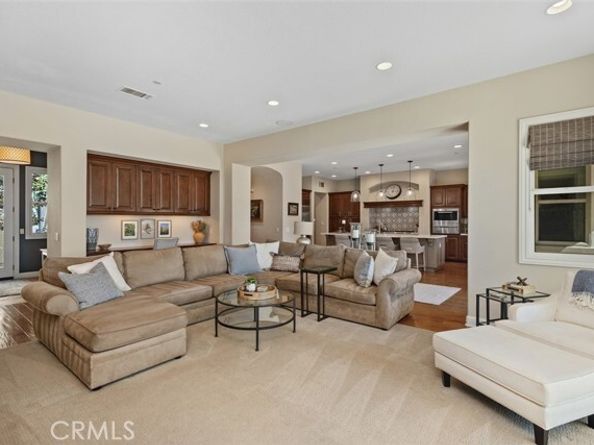 15 Long View Road, Laguna Hills CA 92679