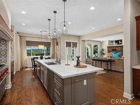 15 Long View Road, Laguna Hills CA 92679