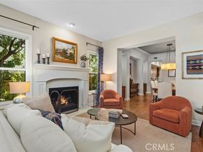 15 Long View Road, Laguna Hills CA 92679
