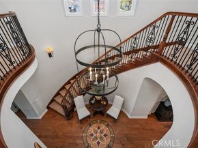 15 Long View Road, Laguna Hills CA 92679