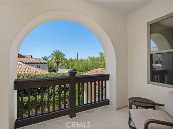 15 Long View Road, Laguna Hills CA 92679