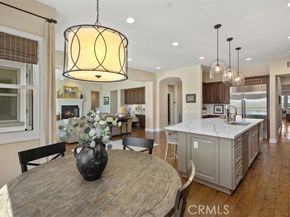 15 Long View Road, Laguna Hills CA 92679