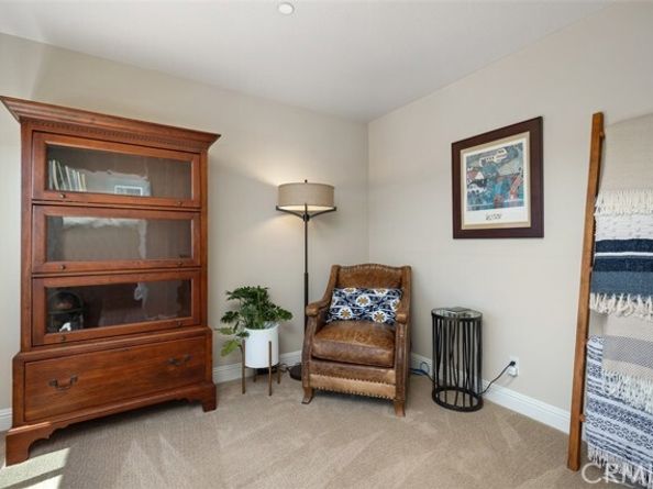 15 Long View Road, Laguna Hills CA 92679