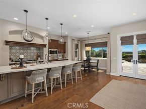 15 Long View Road, Laguna Hills CA 92679