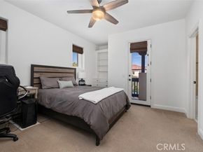 15 Long View Road, Laguna Hills CA 92679
