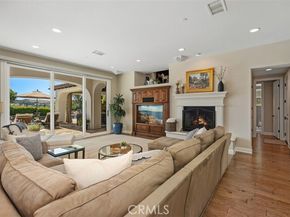 15 Long View Road, Laguna Hills CA 92679