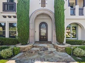 15 Long View Road, Laguna Hills CA 92679