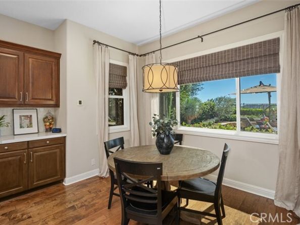 15 Long View Road, Laguna Hills CA 92679