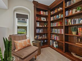 15 Long View Road, Laguna Hills CA 92679