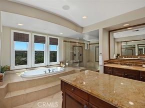 15 Long View Road, Laguna Hills CA 92679