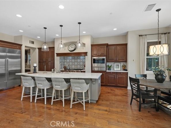 15 Long View Road, Laguna Hills CA 92679