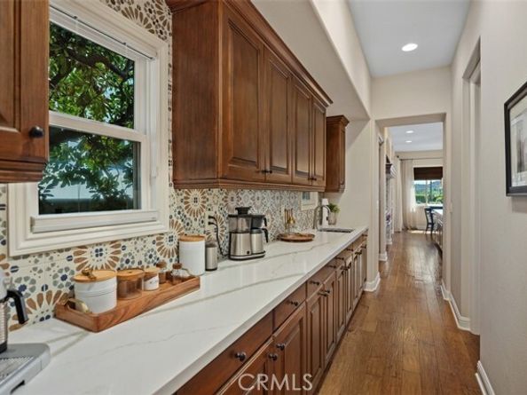 15 Long View Road, Laguna Hills CA 92679