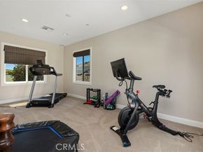 15 Long View Road, Laguna Hills CA 92679