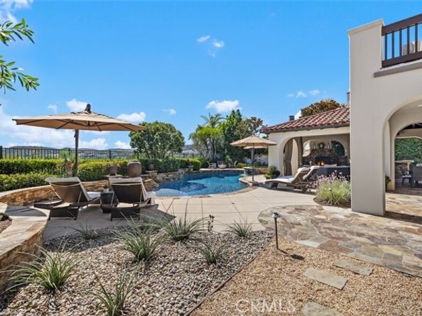 15 Long View Road, Laguna Hills CA 92679