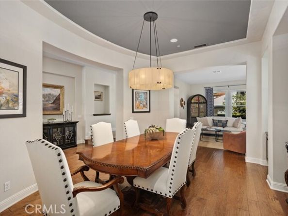 15 Long View Road, Laguna Hills CA 92679
