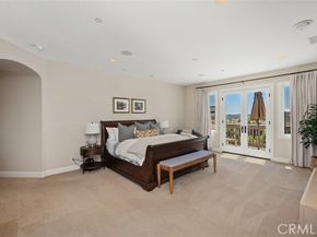 15 Long View Road, Laguna Hills CA 92679