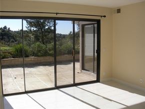22248 Summit Hill Drive 8, Lake Forest (el Toro) CA 92630