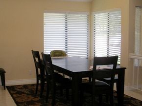 22248 Summit Hill Drive 8, Lake Forest (el Toro) CA 92630
