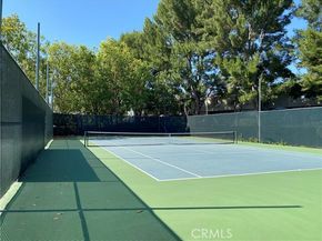 22248 Summit Hill Drive 8, Lake Forest (el Toro) CA 92630
