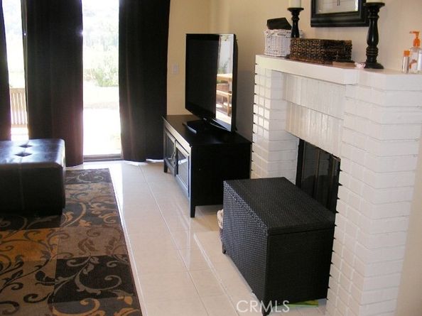 22248 Summit Hill Drive 8, Lake Forest (el Toro) CA 92630