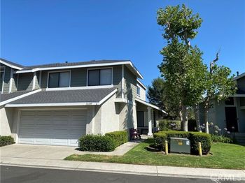 22248 Summit Hill Drive