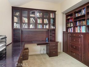 25912 Densmore Drive, Lake Forest (el Toro) CA 92630