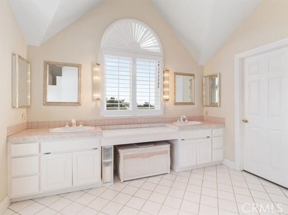 25912 Densmore Drive, Lake Forest (el Toro) CA 92630