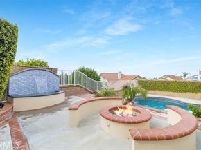 25912 Densmore Drive, Lake Forest (el Toro) CA 92630