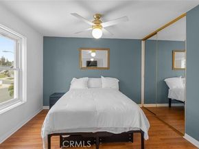 25912 Densmore Drive, Lake Forest (el Toro) CA 92630