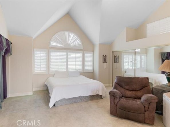 25912 Densmore Drive, Lake Forest (el Toro) CA 92630