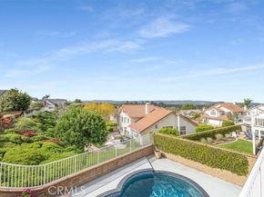 25912 Densmore Drive, Lake Forest (el Toro) CA 92630
