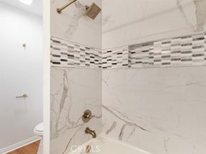 25912 Densmore Drive, Lake Forest (el Toro) CA 92630