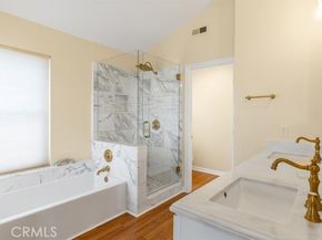 25912 Densmore Drive, Lake Forest (el Toro) CA 92630