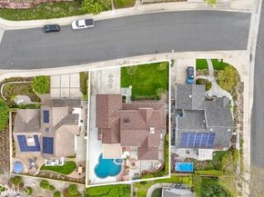 25912 Densmore Drive, Lake Forest (el Toro) CA 92630