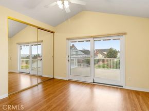 25912 Densmore Drive, Lake Forest (el Toro) CA 92630