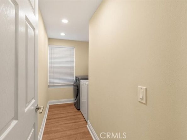 25912 Densmore Drive, Lake Forest (el Toro) CA 92630