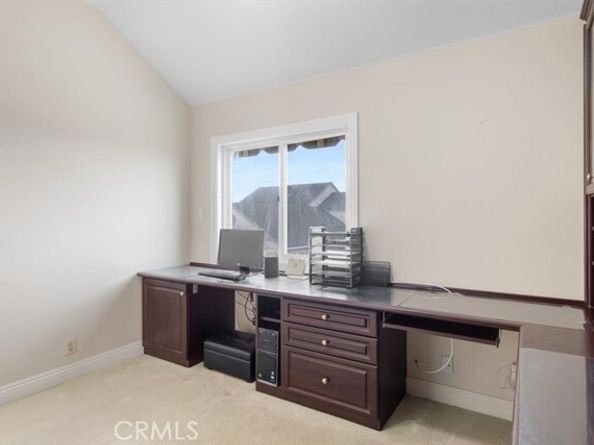 25912 Densmore Drive, Lake Forest (el Toro) CA 92630