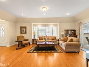 25912 Densmore Drive, Lake Forest (el Toro) CA 92630
